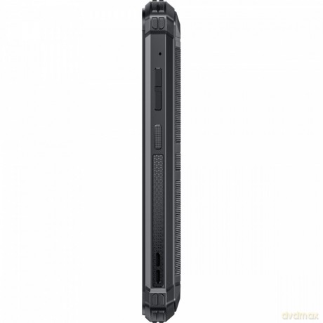 Tablet RT7 12/256GB czarny