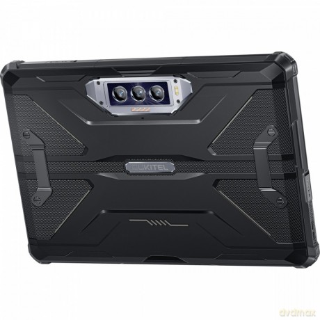 Tablet RT7 12/256GB czarny