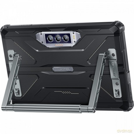 Tablet RT7 12/256GB czarny