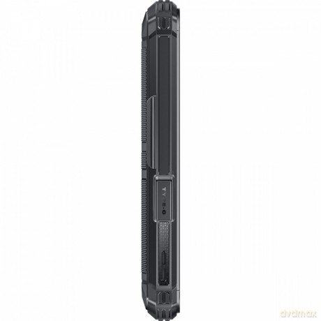 Tablet RT7 12/256GB czarny