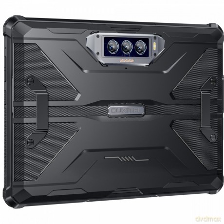Tablet RT7 12/256GB czarny