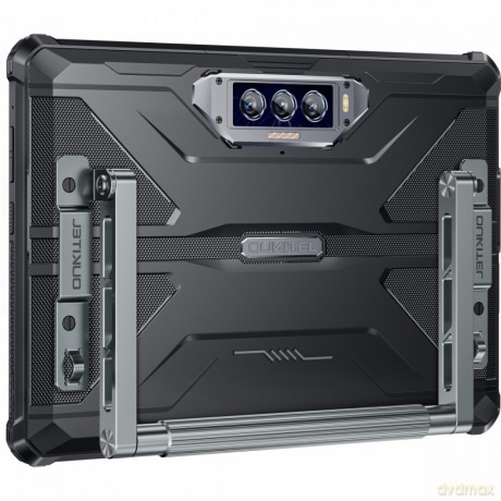 Tablet RT7 12/256GB czarny