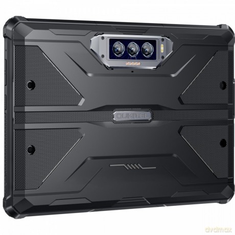 Tablet RT7 12/256GB czarny