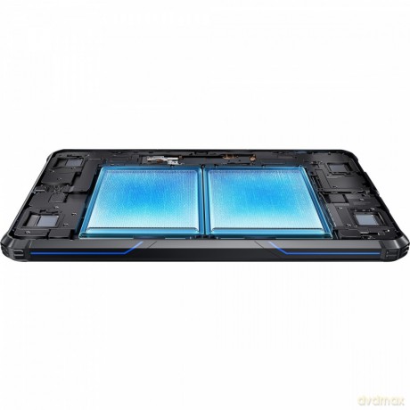 Tablet RT7 12/256GB czarny