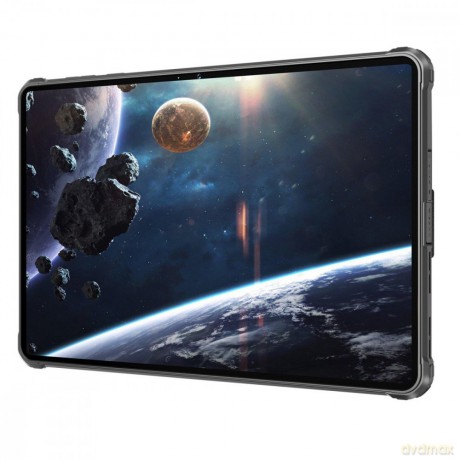 Tablet RT8 6/256GB IP69K czarny