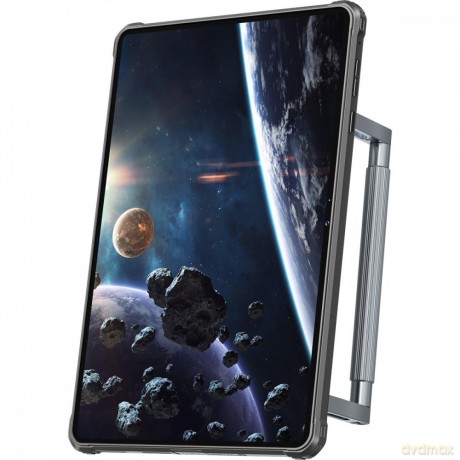 Tablet RT8 6/256GB IP69K czarny