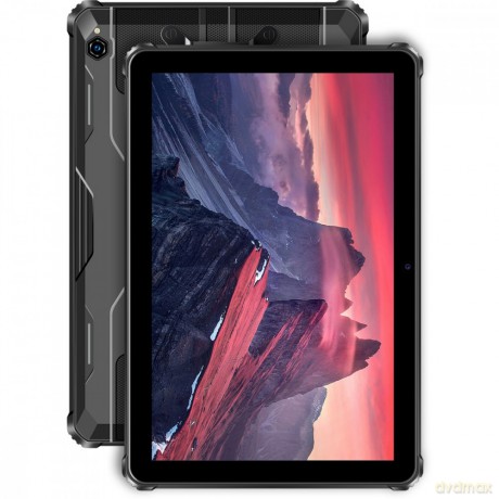 Tablet RT9 10,1 cali 6/256GB czarny