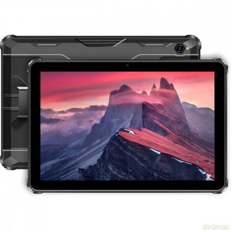 Tablet RT9 10,1 cali 6/256GB czarny