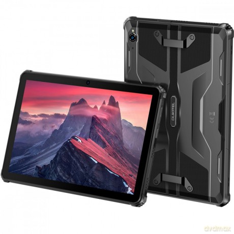 Tablet RT9 10,1 cali 6/256GB czarny