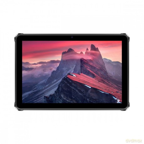 Tablet RT9 10,1 cali 6/256GB czarny