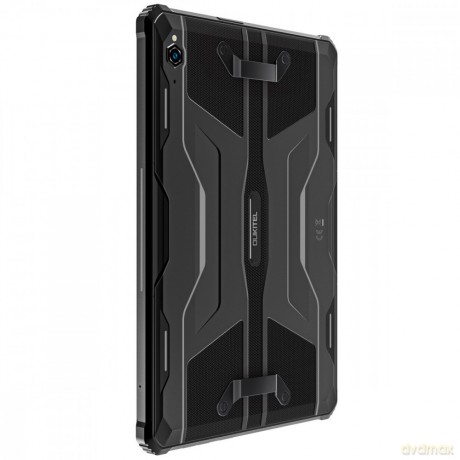 Tablet RT9 10,1 cali 6/256GB czarny