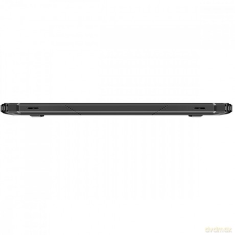 Tablet RT9 10,1 cali 6/256GB czarny