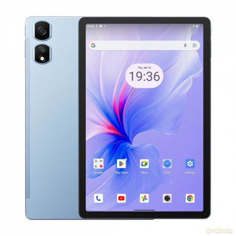 Tablet TAB 16 Pro LTE 11 cali 8/256GB 7700 mAh Niebieski