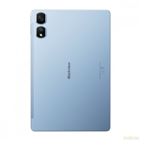 Tablet TAB 16 Pro LTE 11 cali 8/256GB 7700 mAh Niebieski