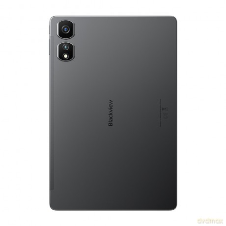 Tablet TAB 16 Pro LTE 11 cali 8/256GB 7700 mAh Szary