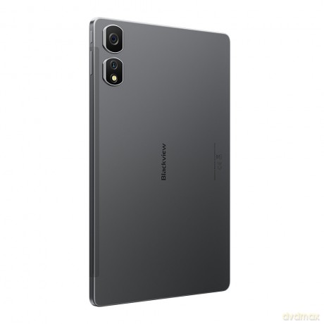 Tablet TAB 16 Pro LTE 11 cali 8/256GB 7700 mAh Szary