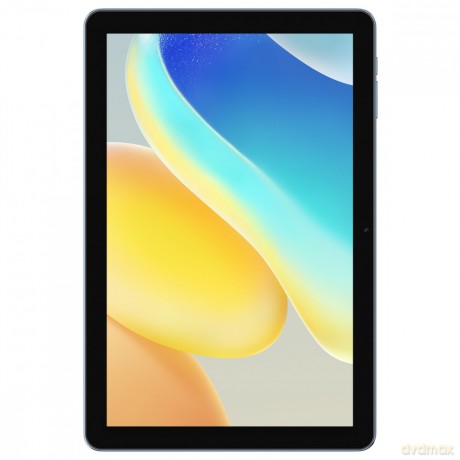Tablet TAB 30 WiFi 10.1 cala 2/64GB 5100 mAh Niebieski
