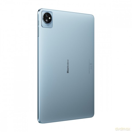 Tablet TAB 30 WiFi 10.1 cala 2/64GB 5100 mAh Niebieski