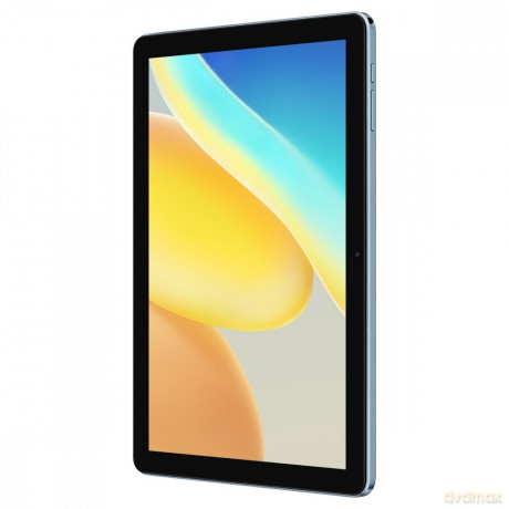 Tablet TAB 30 WiFi 10.1 cala 2/64GB 5100 mAh Niebieski