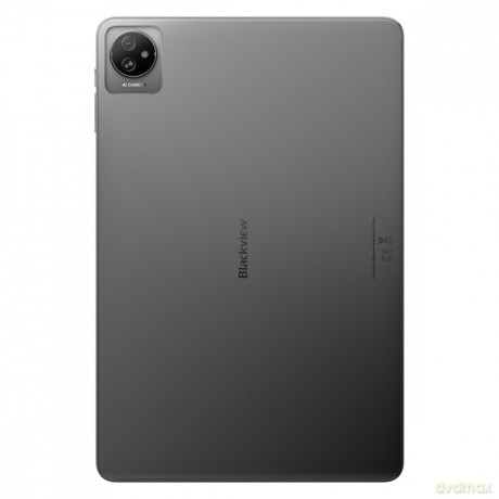 Tablet TAB 30 WiFi 10.1 cala 2/64GB 5100 mAh Szary