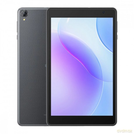 Tablet TAB 50 WiFi 4/128GB 5580 mAh 8 cali szary