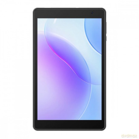 Tablet TAB 50 WiFi 4/128GB 5580 mAh 8 cali szary