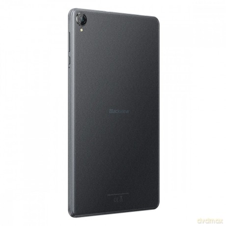 Tablet TAB 50 WiFi 4/128GB 5580 mAh 8 cali szary