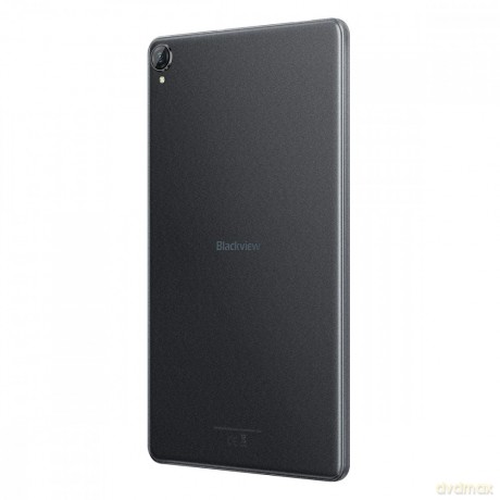 Tablet TAB 50 WiFi 4/128GB 5580 mAh 8 cali szary