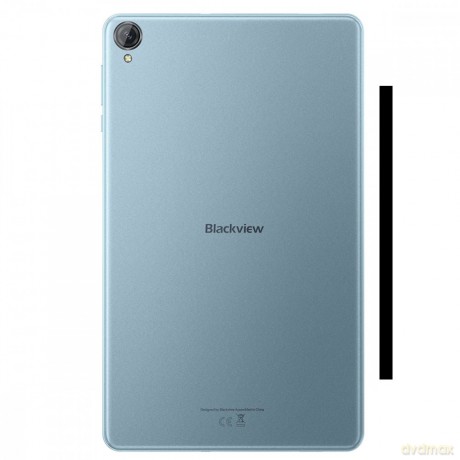 Tablet TAB 50 WiFi 8 cali 4/128GB 5580 mAh Niebieski