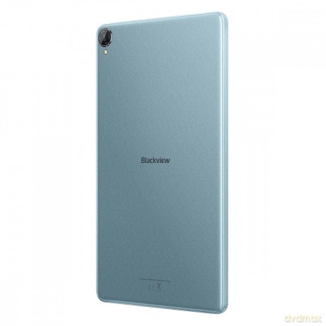 Tablet TAB 50 WiFi 8 cali 4/128GB 5580 mAh Niebieski
