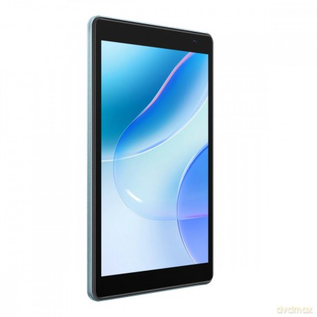 Tablet TAB 50 WiFi 8 cali 4/128GB 5580 mAh Niebieski
