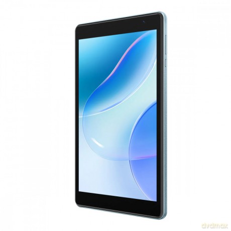 Tablet TAB 50 WiFi 8 cali 4/128GB 5580 mAh Niebieski