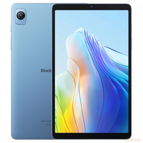Tablet TAB 60 Lte 8,68 cali 6/128GB Niebieski