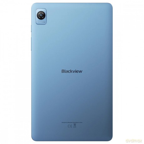 Tablet TAB 60 Lte 8,68 cali 6/128GB Niebieski