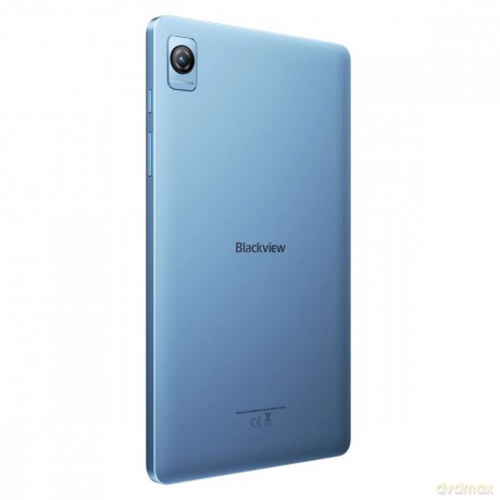 Tablet TAB 60 Lte 8,68 cali 6/128GB Niebieski