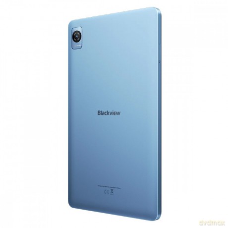 Tablet TAB 60 Lte 8,68 cali 6/128GB Niebieski