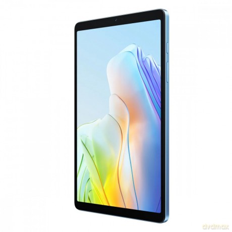 Tablet TAB 60 Lte 8,68 cali 6/128GB Niebieski