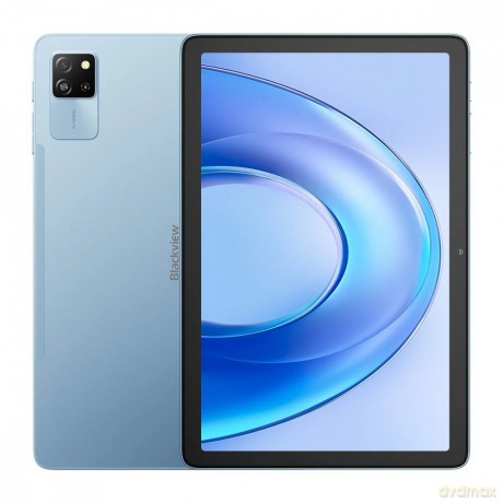Tablet Tab 60 Pro LTE 11 cali 8/128GB Niebieski