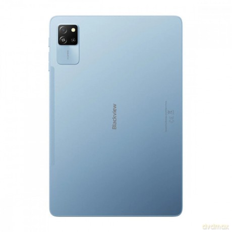 Tablet Tab 60 Pro LTE 11 cali 8/128GB Niebieski