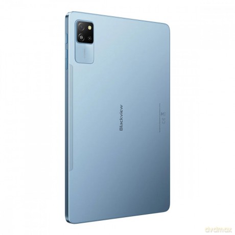 Tablet Tab 60 Pro LTE 11 cali 8/128GB Niebieski