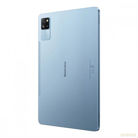 Tablet Tab 60 Pro LTE 11 cali 8/128GB Niebieski