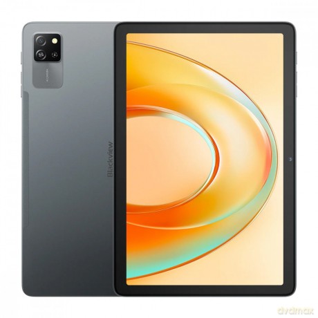 Tablet Tab 60 Pro LTE 11 cali 8/128GB Szary
