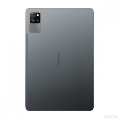 Tablet Tab 60 Pro LTE 11 cali 8/128GB Szary