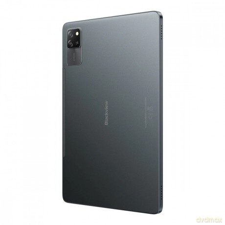 Tablet Tab 60 Pro LTE 11 cali 8/128GB Szary