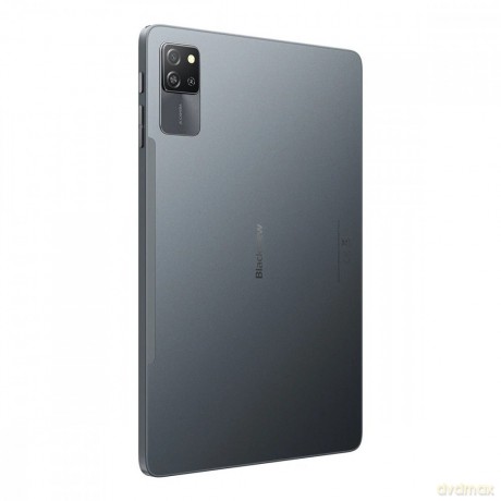Tablet Tab 60 Pro LTE 11 cali 8/128GB Szary