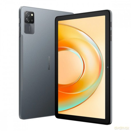 Tablet Tab 60 Pro LTE 11 cali 8/128GB Szary