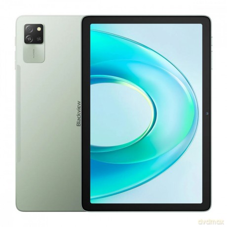 Tablet Tab 60 Pro LTE 11 cali 8/128GB Zielony