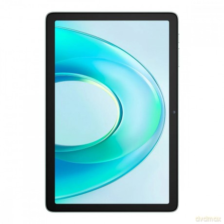 Tablet Tab 60 Pro LTE 11 cali 8/128GB Zielony