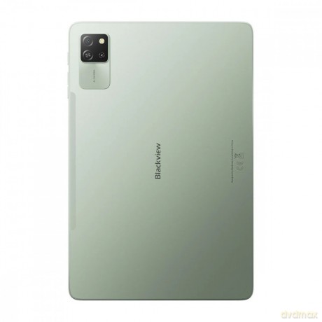 Tablet Tab 60 Pro LTE 11 cali 8/128GB Zielony
