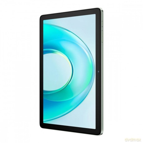 Tablet Tab 60 Pro LTE 11 cali 8/128GB Zielony